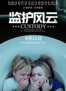 倾其所有普通话版封面图