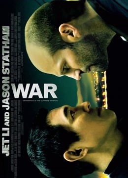 游侠普通话版封面图