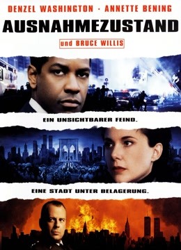 全面围攻封面图