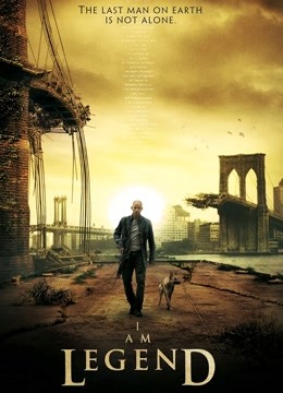 我是传奇普通话版封面图