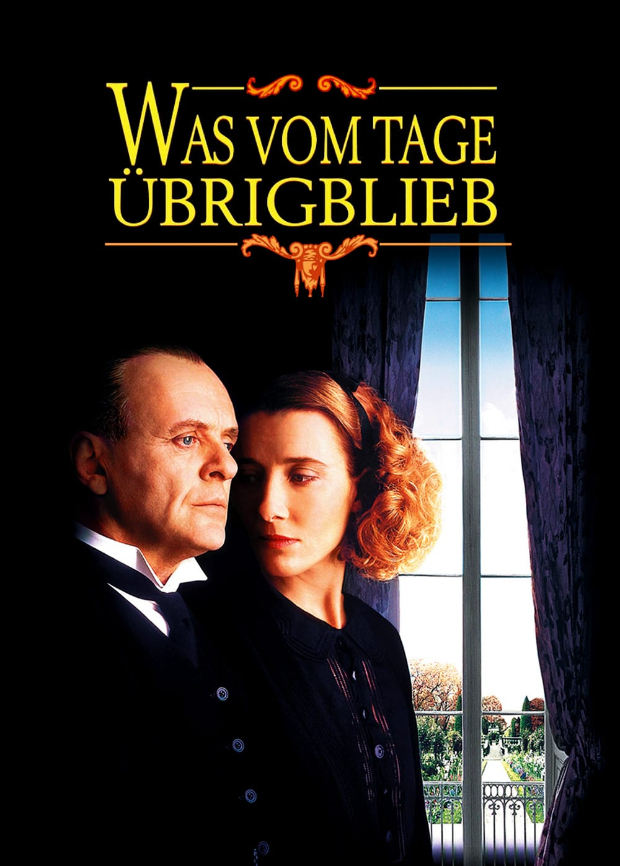 告别有情天封面图