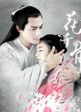 花千骨D第五季D版封面图