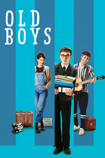 带我去月球封面图