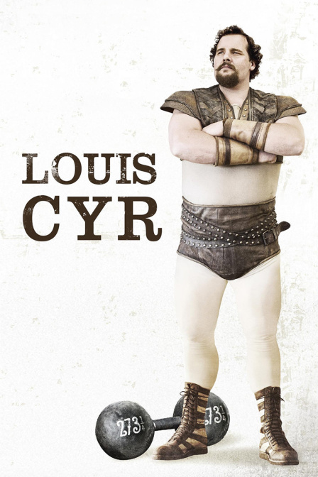 世界上最强的男人封面图