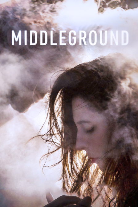 似曾不相识封面图