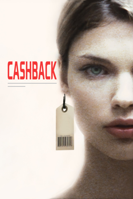 超市夜未眠封面图