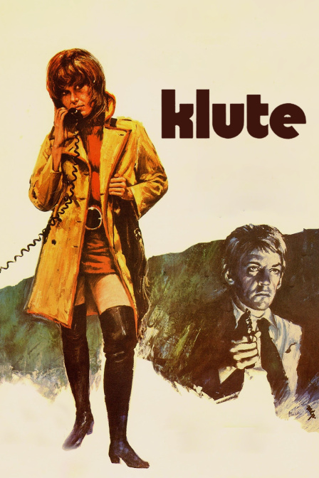 花街杀人王封面图