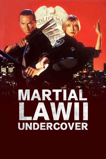 铁胆雄风2卧底飞龙封面图