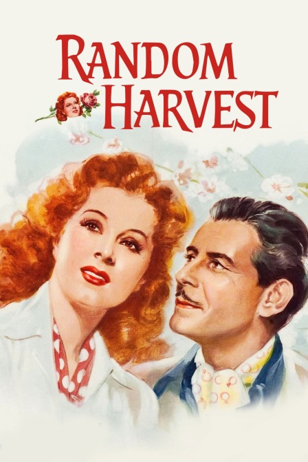 鸳梦重温封面图