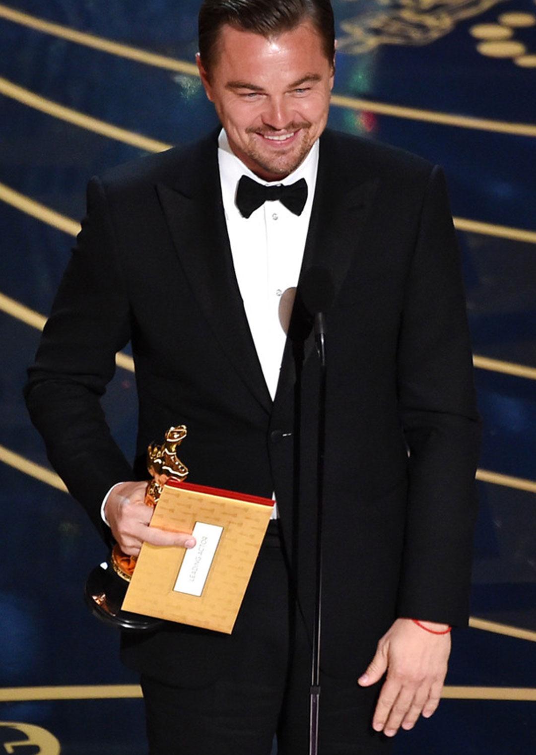 要命的小金人封面图