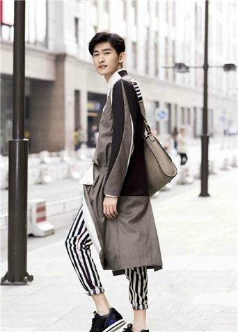 人物志张翰封面图