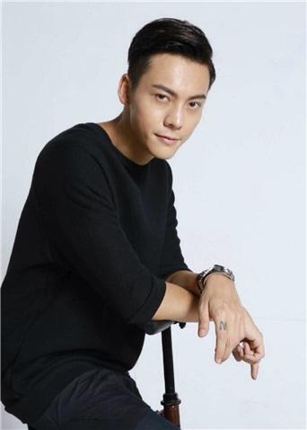 人物志陈伟霆封面图