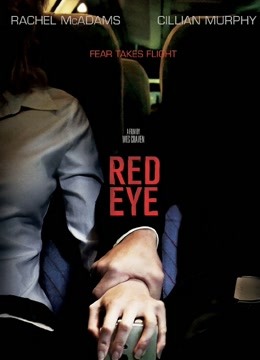 红眼航班封面图