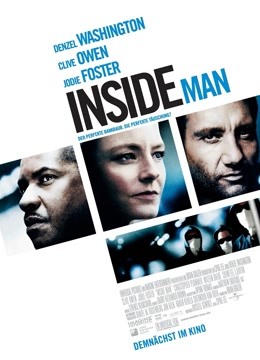 局内人2006封面图