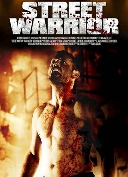 绝地战警普通话版封面图