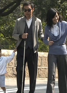 再生号粤语版封面图