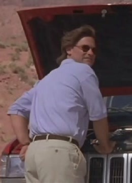 1997悍将奇兵封面图