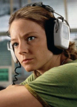 接触未来封面图