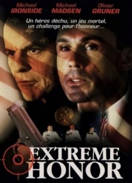 最后一次普通话版封面图