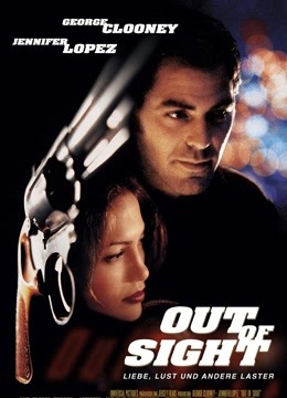 战略高手1998封面图