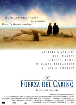 亲密关系封面图