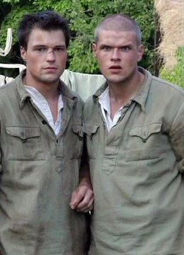 我们来自未来封面图