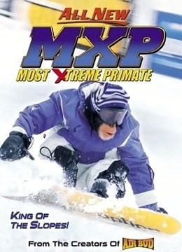 大展猴威3宝贝智多星普通话版封面图