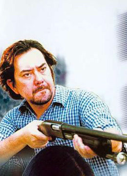 爱我别走粤语版封面图