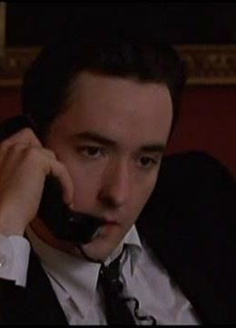 立体谎言封面图