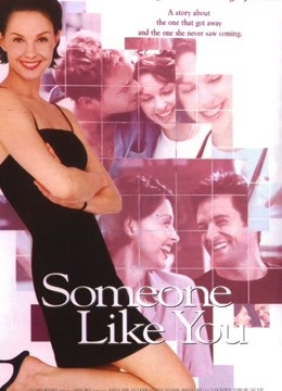 似曾相识封面图