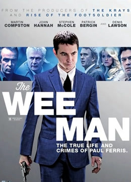 接班人2012封面图