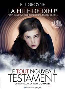 超新约全书封面图