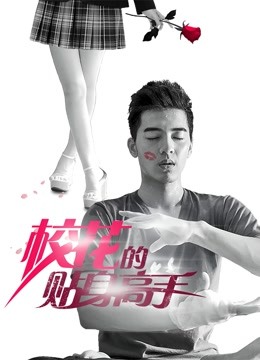 校花的贴身高手封面图