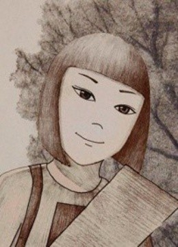 中国美术学院优秀动画短片集封面图