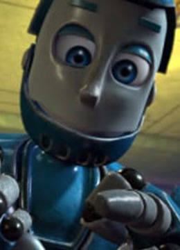 水晶石教育学员优秀作品封面图