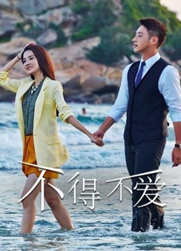 不得不爱封面图