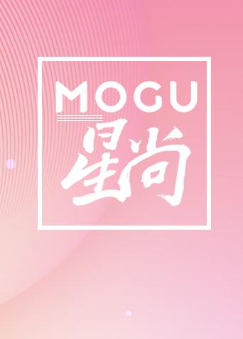 蘑菇星尚封面图