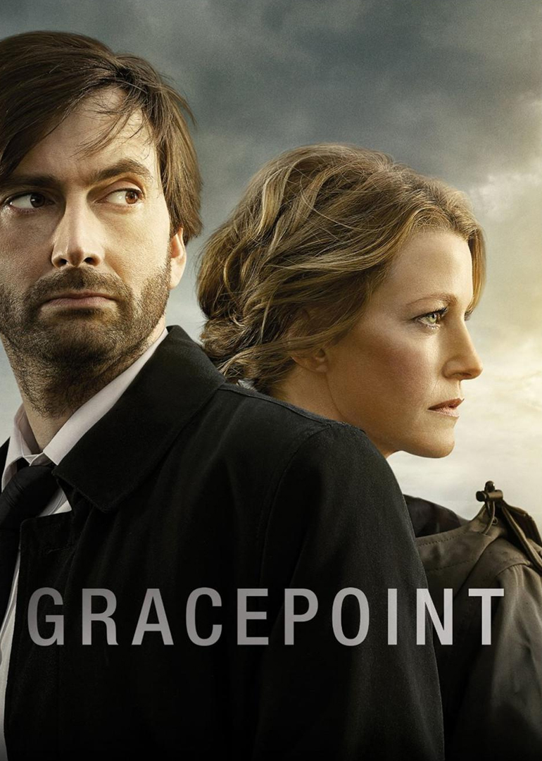 小镇疑云封面图