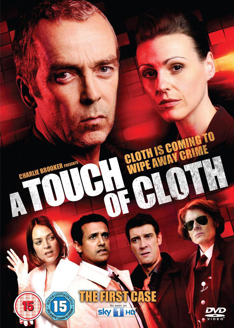 矢在弦上封面图