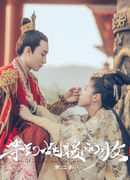 等到烟暖雨收第二季封面图