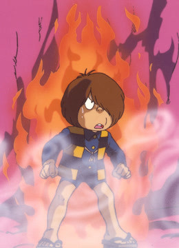 咯咯咯鬼太郎2封面图