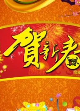 北京BT第五季春晚封面图