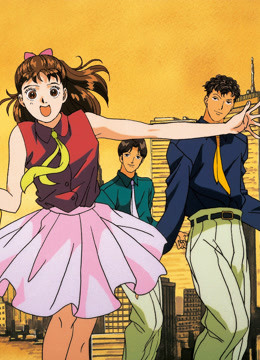 流星花园封面图