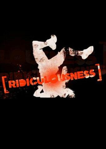 糗事集锦第二季封面图