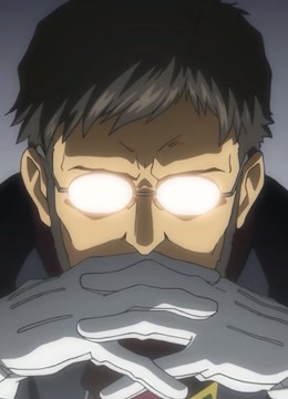 舒适剃须刀×E第五季A宣传企划封面图