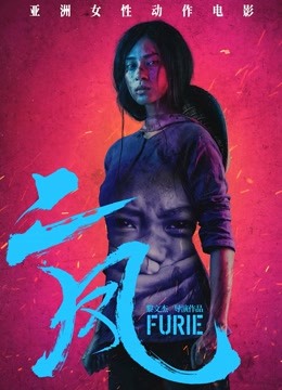 二凤普通话版封面图