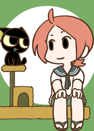 罗小黑战记番外封面图