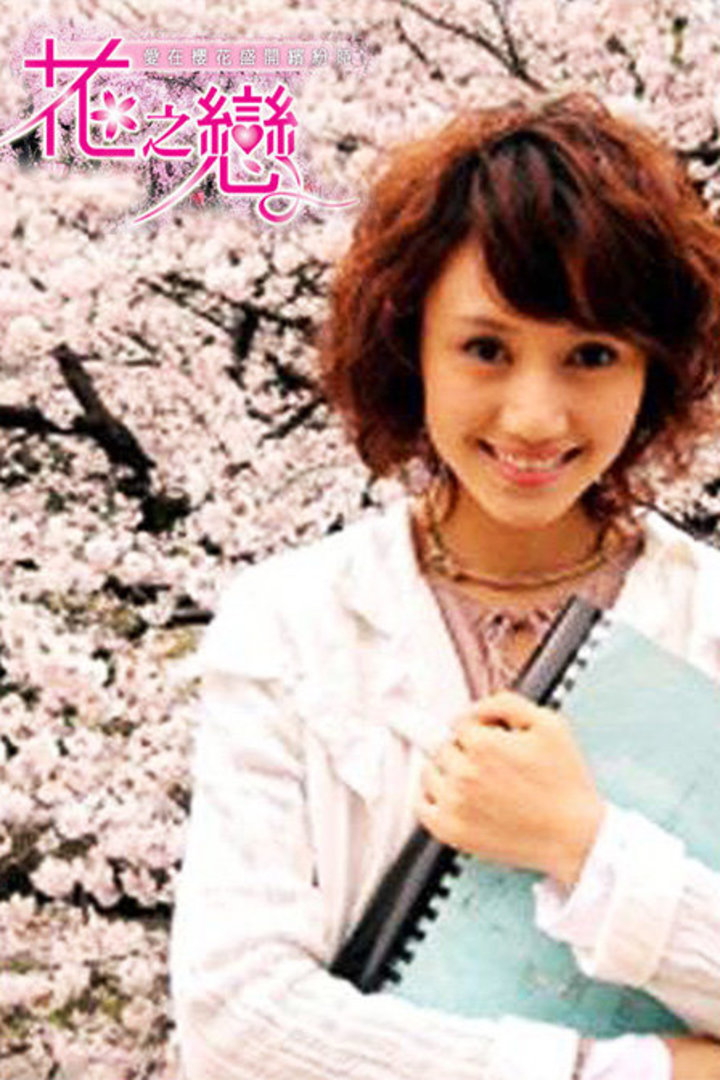 幸福的拼图封面图