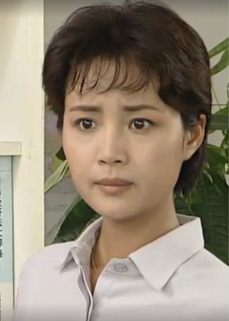 仗义执言封面图