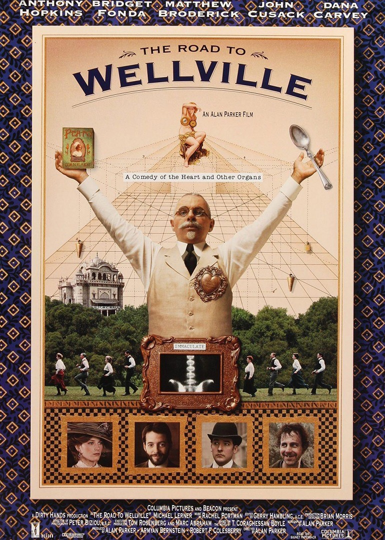 窈窕男女封面图